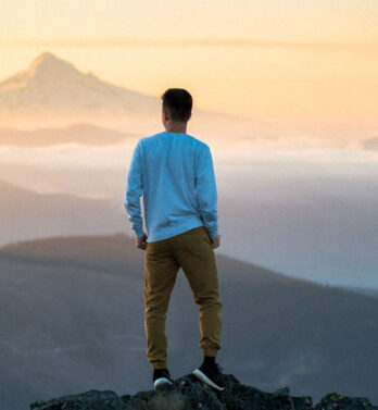 Meditation