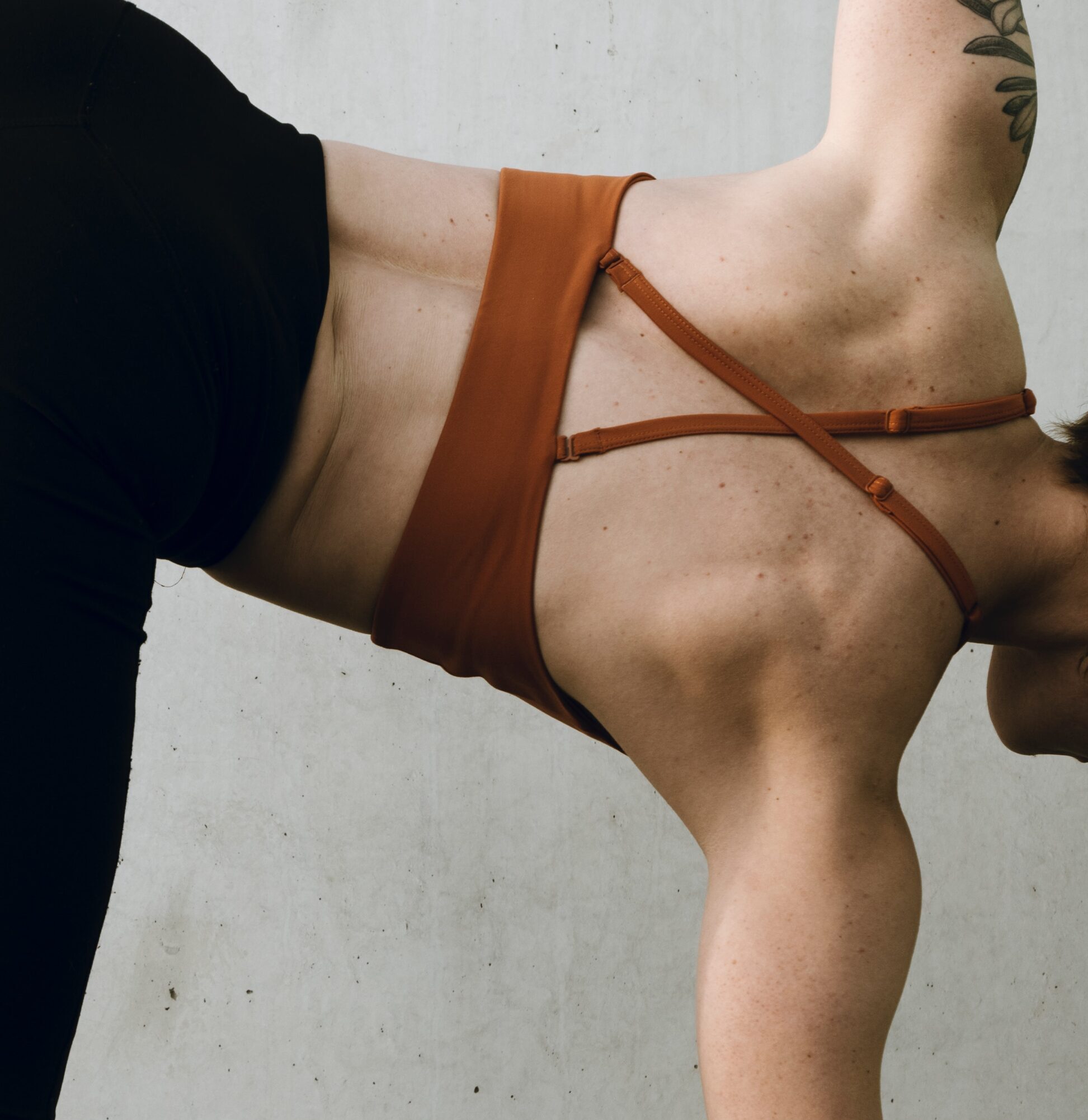 jade-stephens-N21356amsyw-unsplash