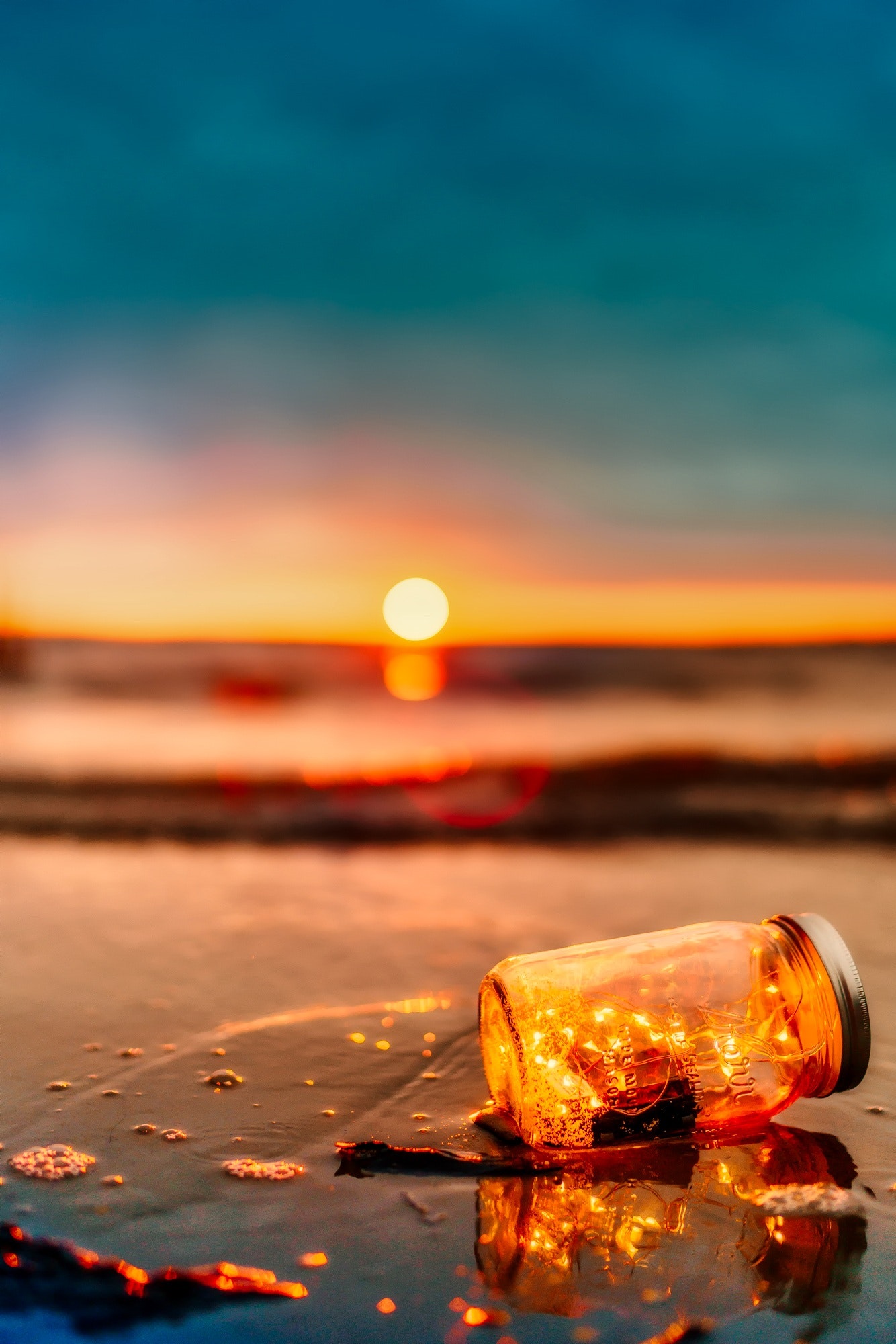 pexels-pixabay-462030